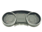 Omdrejningstæller Peugeot 3008 5008 9804210980 Yazaki 26588