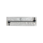 Stabilisatorstang Original Peugeot 508 508776 5087.76