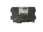Styreenhed IAW16F.EB 7795574 61602.063.01 Fiat Magneti Marelli 17390