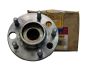 Hjulnav Forside Buick Cadillac Oldsmobile 7470585