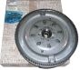 Svinghjul Original Master III Movano NV400 2.3 dCi 123005603R