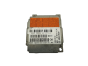 Styreenhed modul 0285001222 0018203126 Bosch Mercedes 68937