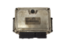 Styreenhed 0281010788 8200155523 8200049304 Renault Bosch 3770
