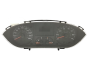 Speedometer Fiat Idea 735364158 503000685100 36156