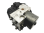 Abs Pumpe Opel Corsa C 09127108 0273004227 Bosch 40431