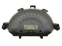 Speedometer Smart Fourtwo 0010124V003 110008872022 59380