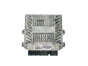 Styreenhed 5WS40258E-T 9661617980 9655534080 PSA Siemens 35332