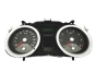 Omdrejningstæller Renault Megane 2 8200364027 49857