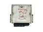 Styreenhed 0281010441 8200065996 8200049959 Volvo Bosch 37100