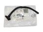 Sprinklerdyse Original Peugeot 208 9674771080