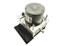 Abs Pumpe Fiat Bravo 51789679 0265950670 Bosch 42566
