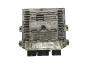 Styreenhed 9650670480 9643455080 5WS40021J-T SID802 PSA Siemens 21855