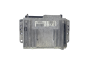 Styreenhed K115000010F 96259124 Daewoo Siemens 54839