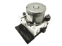 Abs Pumpe Fiat Grande Punto 51787092 0265234512 Bosch 46809