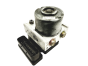 Abs Pumpe VW Golf 1K0614117F 1K0907379N Ate 34915