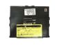Styreenhed Daihatsu 89560-B1810 112400-0630 Denso 19277