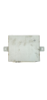 ECU Motorstyreenhed 33920-86G0 J0 Suzuki Mitsubishi