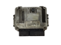 Styreenhed 51806561 0281012883 4E34A3BEM Alfa Romeo Bosch 16468