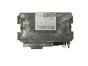 Styreenhed Fiat 46534751 IAW16FM.EC 61602.095.02 Magneti Marell 17093