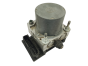 Abs Pumpe Opel Corsa C 13182319 0265800443 0265231583 Bosch 65146