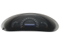 Speedometer Mercedes W203 A2035401347 110080183022 30039