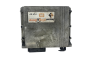 Styreenhed LPG 67R011002 110R001001 031001 FLY SF BRC 49368
