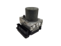 Abs Pumpe Renault 8200685699 0265950728 0265234601 6331