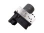 Abs Pumpe Fiat Stilo 46825714 0265950037 Bosch 2573