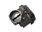 Spjældhusventil 9807238580 V29039645 PSA Ford 1.6 HDI 2827