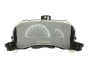 Speedometer Fiat Punto 60.6307.002.H 606307002H 58896