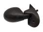 Sidespejl Højre Renault Twingo 1 7700834989 014002 2233020 3 Pin