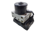Abs Pumpe Chrysler Voyager P04721427 25.0946-0103.3 ATE 2843