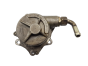 Vakuumpumpe Renault 72117205 7700715360 Pierburg 1.9 D