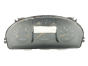 Omdrejningstæller Mercedes ML W163 A1635405911 Delphi VDO