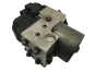 Abs Pumpe Citroen Xsara Picasso 9633666580 0273004353 62668