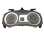 Speedometer Renault Clio 3 8200305019 F 44832