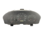 Omdrejningstæller Mazda Demio DNDC37A 58403