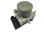 Abs Pumpe Renault 8200129951 0265231359 0265800329 Bosch 64465