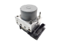 Abs Pumpe Nissan Micra K12 47660AX600 0265800319 0265231341 1899