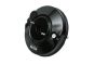Bremseservo 1K1614106P B1600 VW Audi Seat Skoda Borsehung