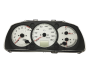 Omdrejningstæller Daihatsu Terios 83010-87R03 29533
