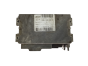 Styreenhed IAW16F.EB 7795574 61602.063.01 Fiat Magneti Marelli 17233