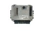 Styreenhed 0281012523 9664843480 9657699480 PSA Bosch 46868