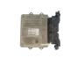 Styreenhed FGP 55195819 MJD6JF.Y1 Lancia Magneti Marelli 35489