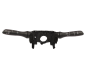 Rattstammeafbryder 255672570R Renault Espace 5