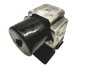 Abs Pumpe Fiat Croma 51753788 54084737B TRW 35510