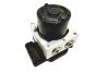 Abs Pumpe Chevrolet Kalos Aveo 96470261 96470254 Mando 38013