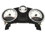 Omdrejningstæller Peugeot 207 9662904980 A2C53190342 29697