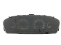 Omdrejningstæller Hyundai Sonata MC030-026-01C 54945