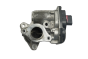 Egr Ventil 1.5 DCI 147102557R H8201143495 Denso Renault Dacia Nissan